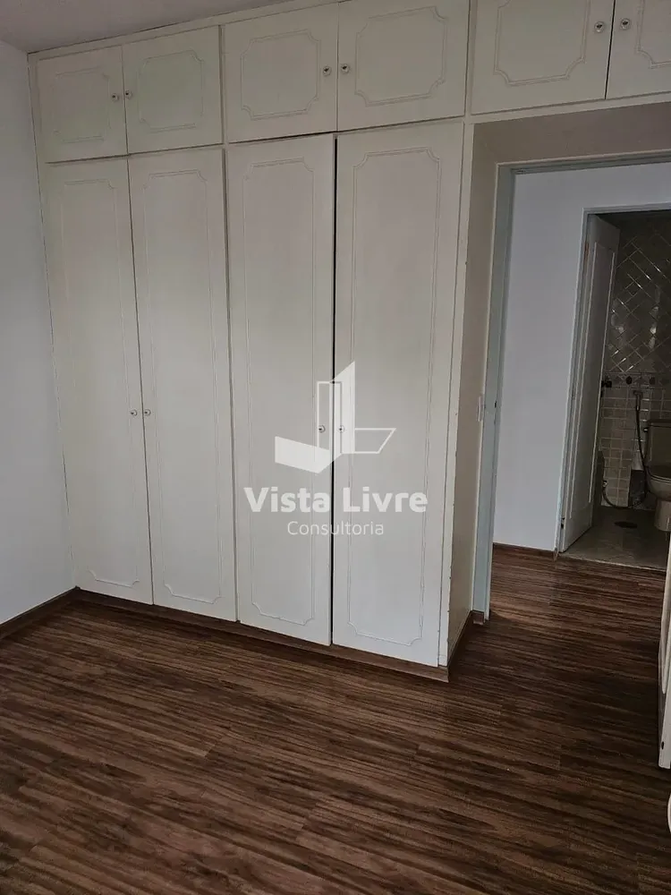 Apartamento, 3 quartos, 80 m² - Foto 4