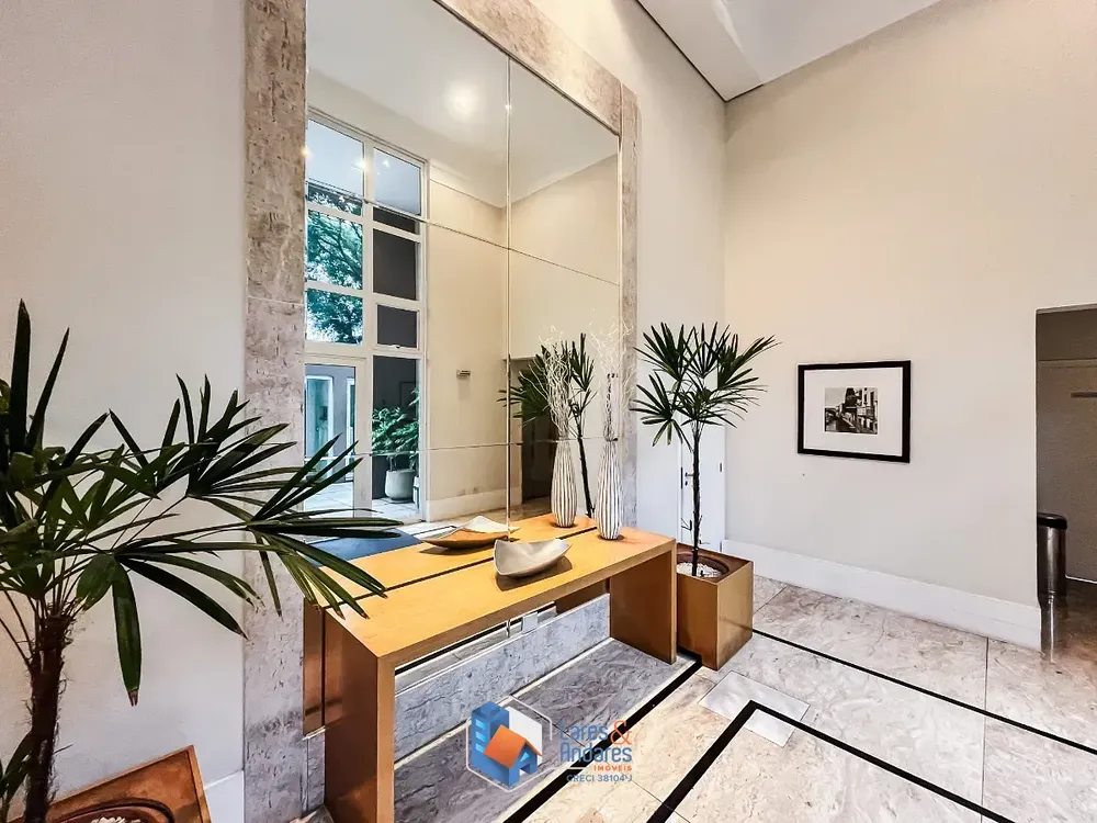 Apartamento, 4 quartos, 102 m² - Foto 5