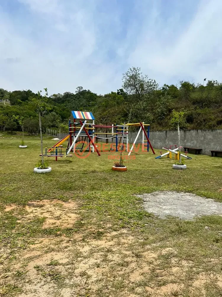 Terreno, 2700 m² - Foto 1