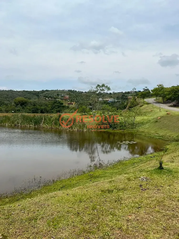 Terreno, 2700 m² - Foto 3