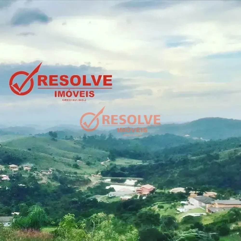 Terreno, 2700 m² - Foto 5