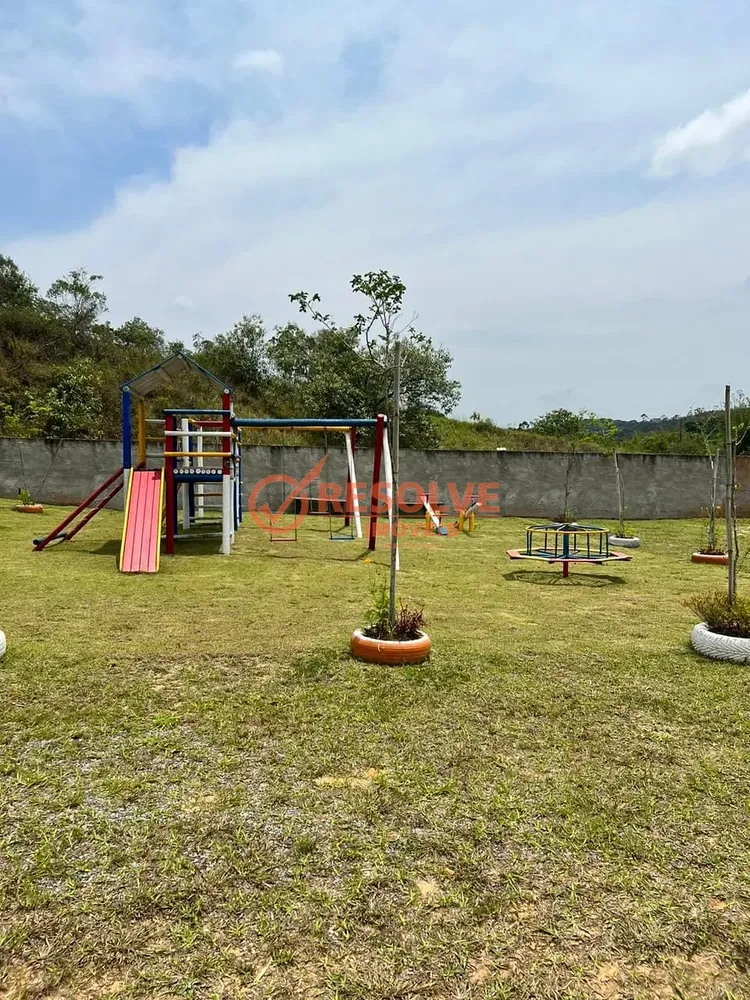 Terreno, 2700 m² - Foto 4