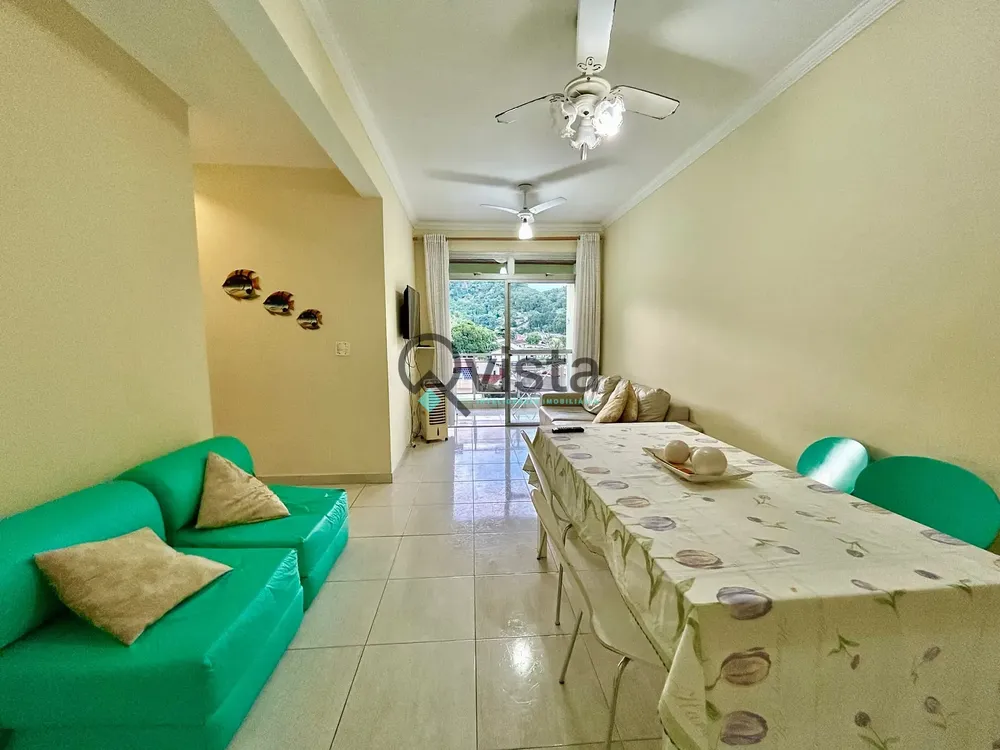 Apartamento, 3 quartos, 65 m² - Foto 7