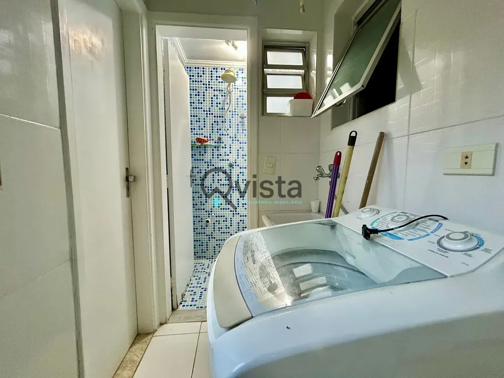 Apartamento, 3 quartos, 65 m² - Foto 6