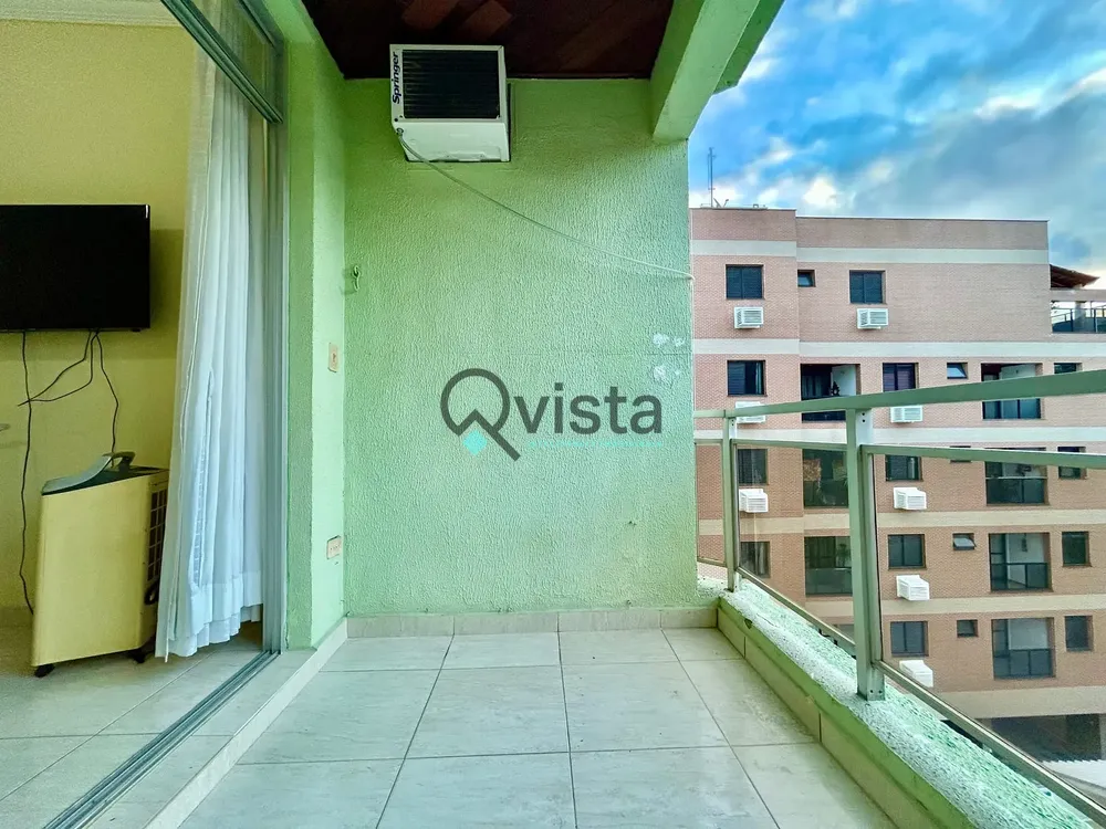 Apartamento, 3 quartos, 65 m² - Foto 8