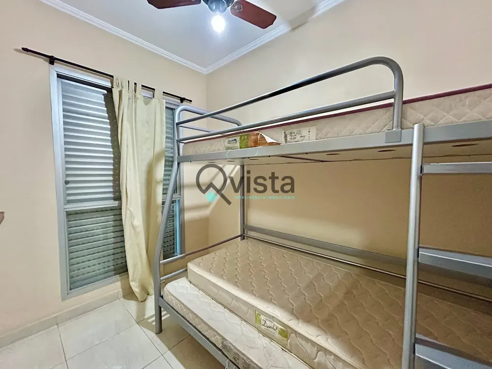 Apartamento, 3 quartos, 65 m² - Foto 3