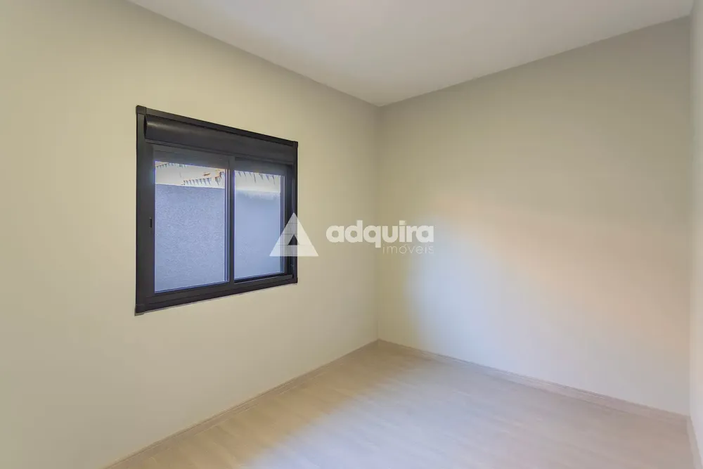 Casa, 3 quartos, 135 m² - Foto 1