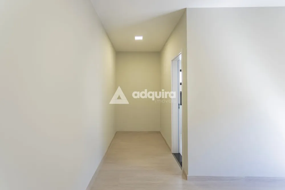 Casa, 3 quartos, 135 m² - Foto 7