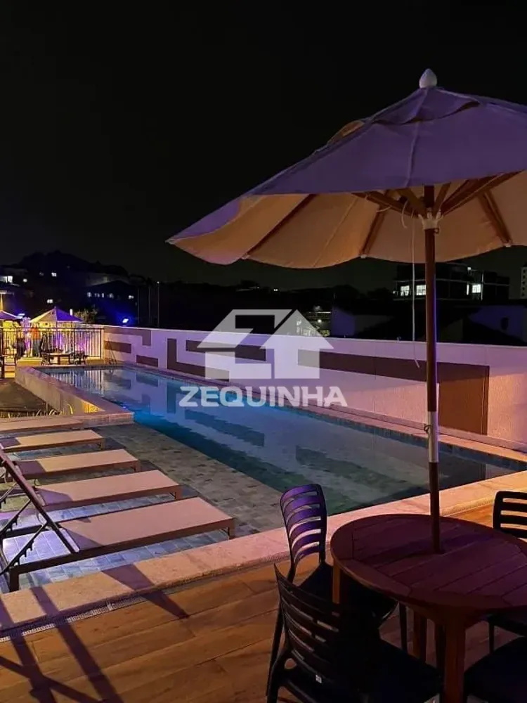 Apartamento, 2 quartos, 47 m² - Foto 4