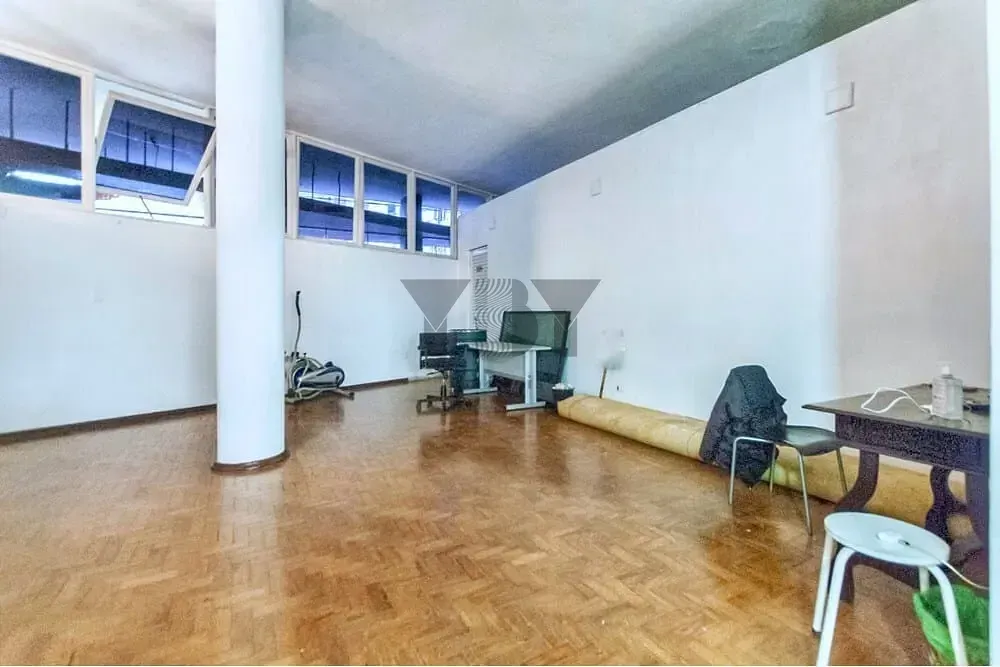 Apartamento, 2 quartos, 96 m² - Foto 4