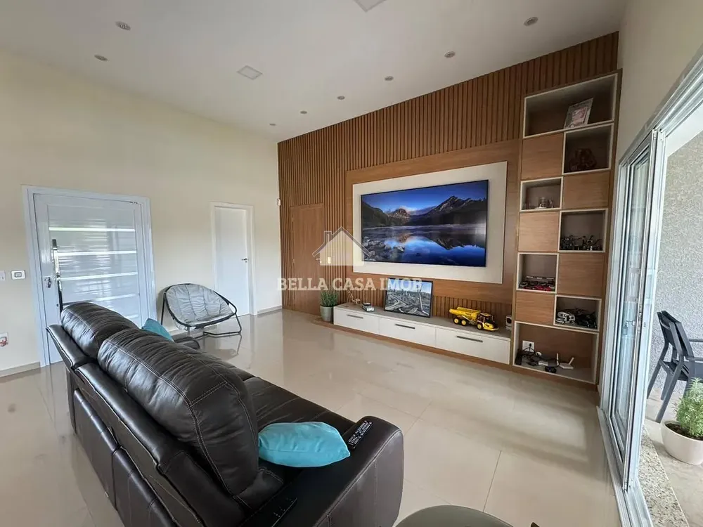 Sítio, 2 quartos, 800 m² - Foto 3