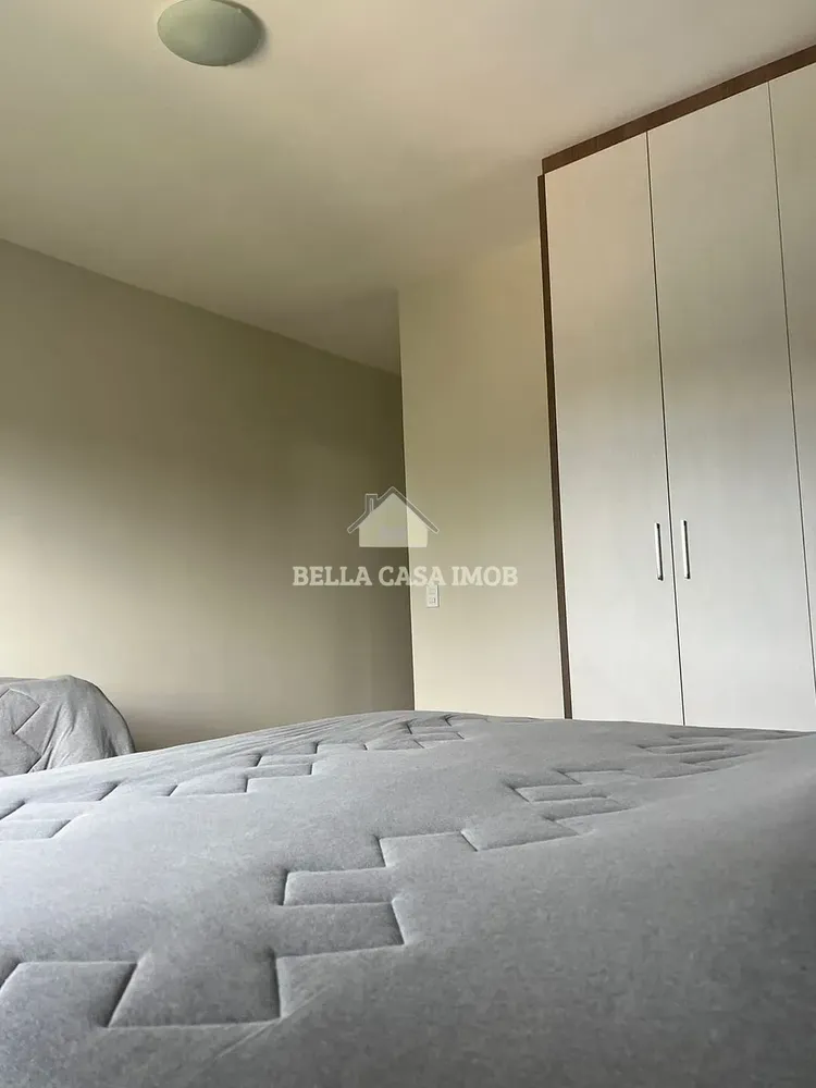 Sítio, 2 quartos, 800 m² - Foto 4