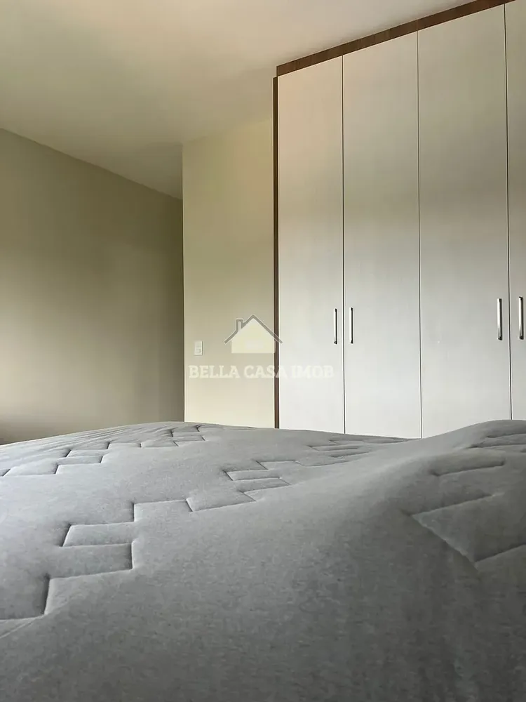 Sítio, 2 quartos, 800 m² - Foto 2