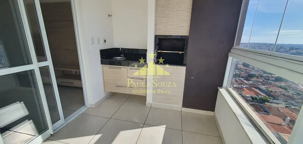 Apartamento, 2 quartos, 65 m² - Foto 4
