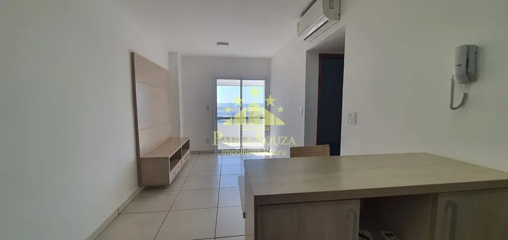 Apartamento, 2 quartos, 65 m² - Foto 6