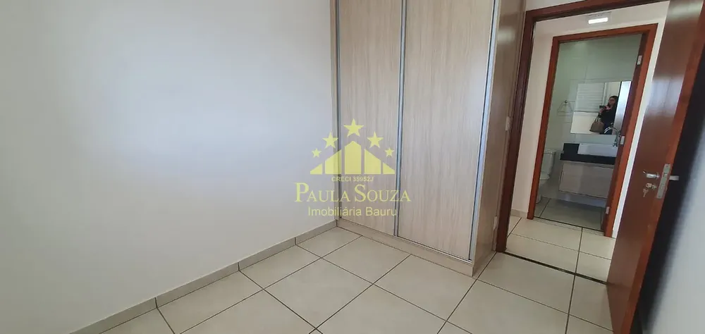 Apartamento, 2 quartos, 65 m² - Foto 3