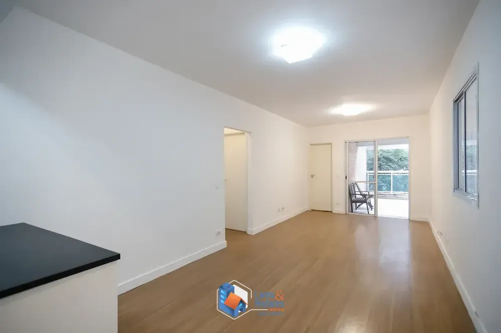 Apartamento, 3 quartos, 82 m² - Foto 2