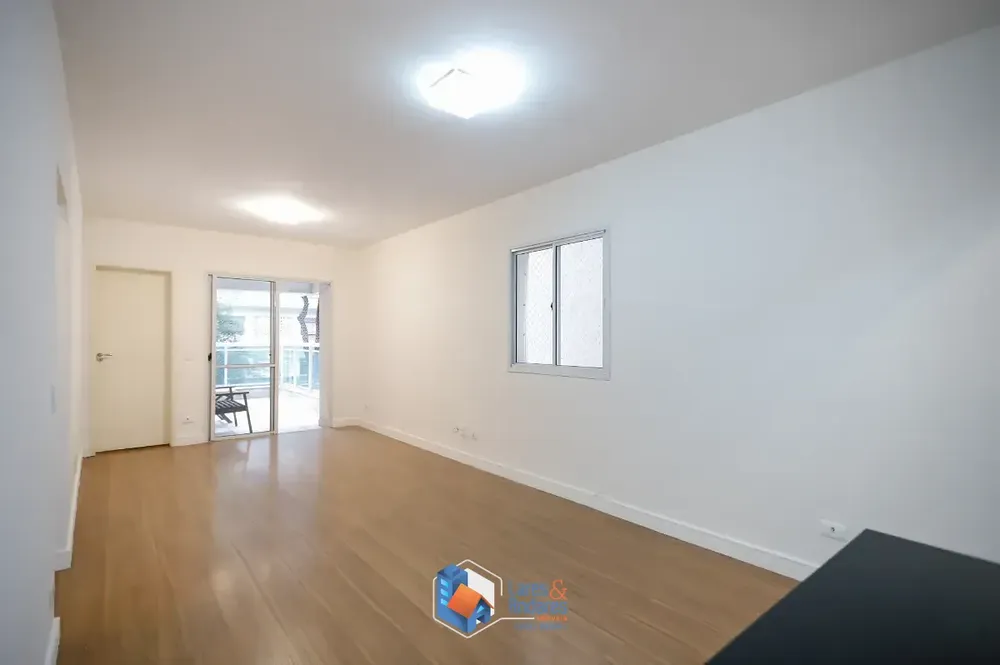 Apartamento, 3 quartos, 82 m² - Foto 4