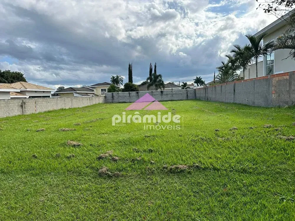 Terreno, 1000 m² - Foto 1