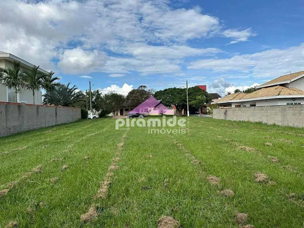Terreno, 1000 m² - Foto 4