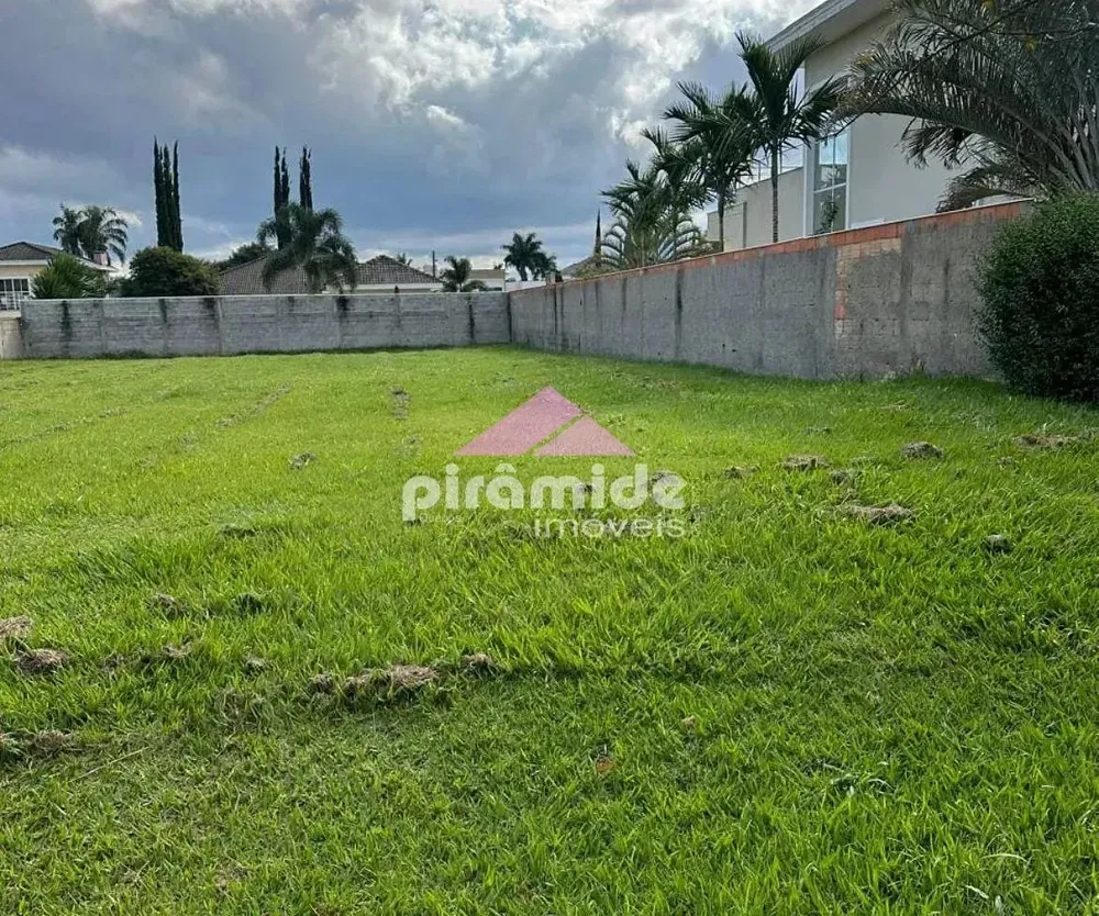 Terreno, 1000 m² - Foto 3