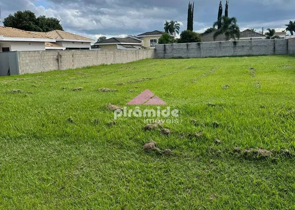 Terreno, 1000 m² - Foto 2