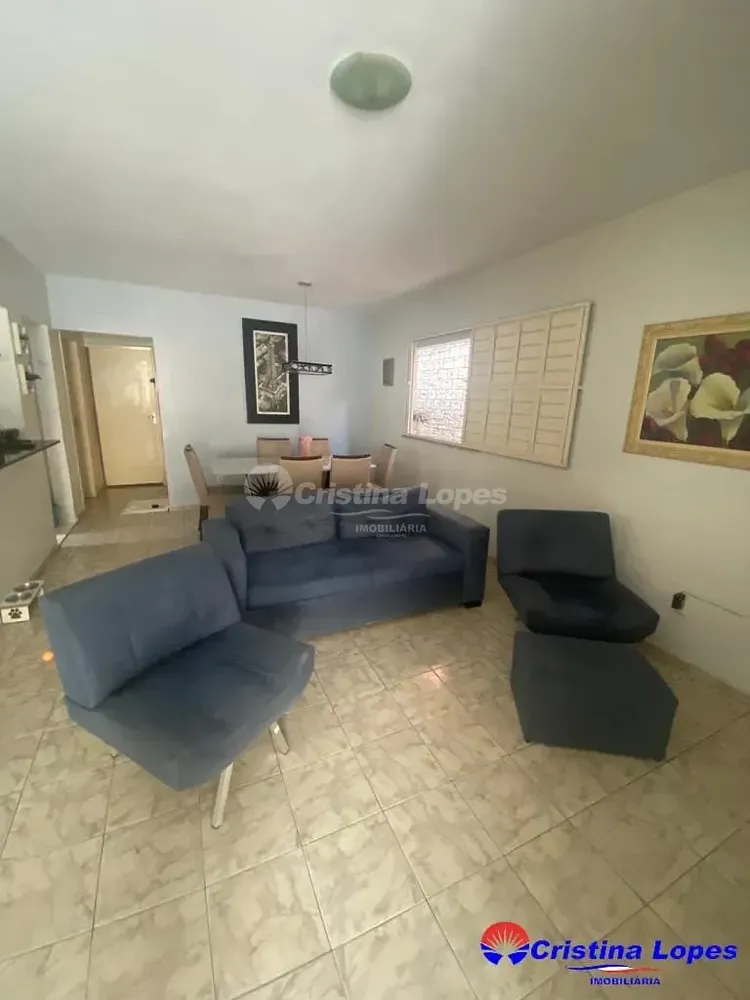 Casa, 6 quartos, 10 m² - Foto 3