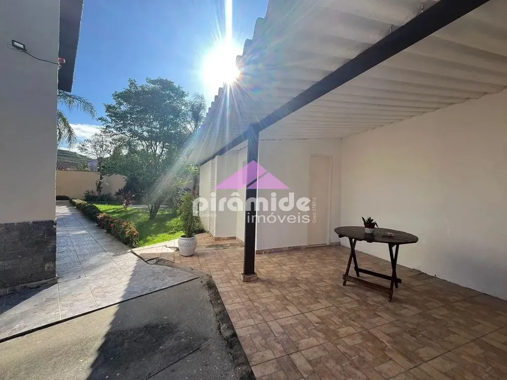 Apartamento, 1 quarto, 58 m² - Foto 6