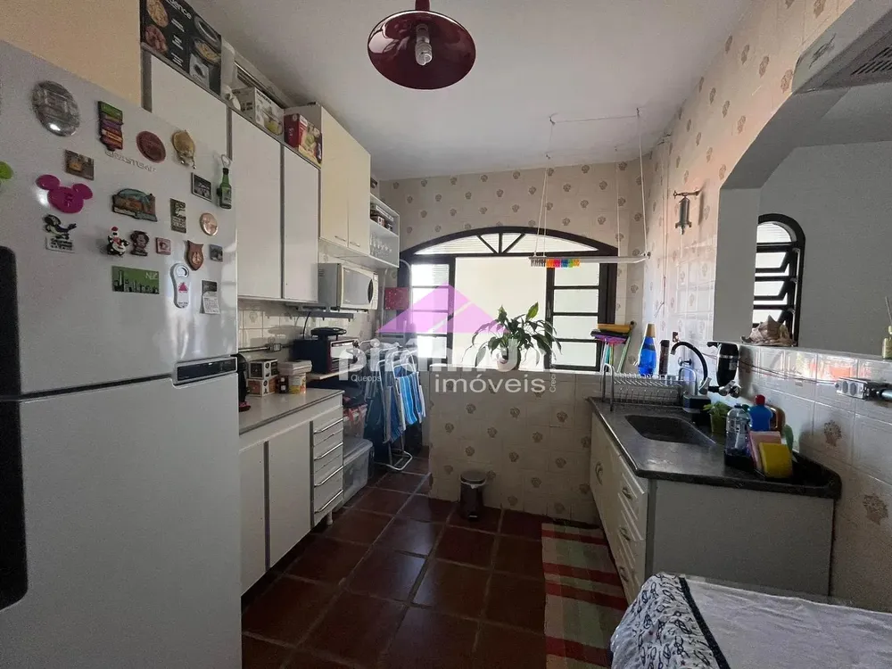 Apartamento, 1 quarto, 58 m² - Foto 3