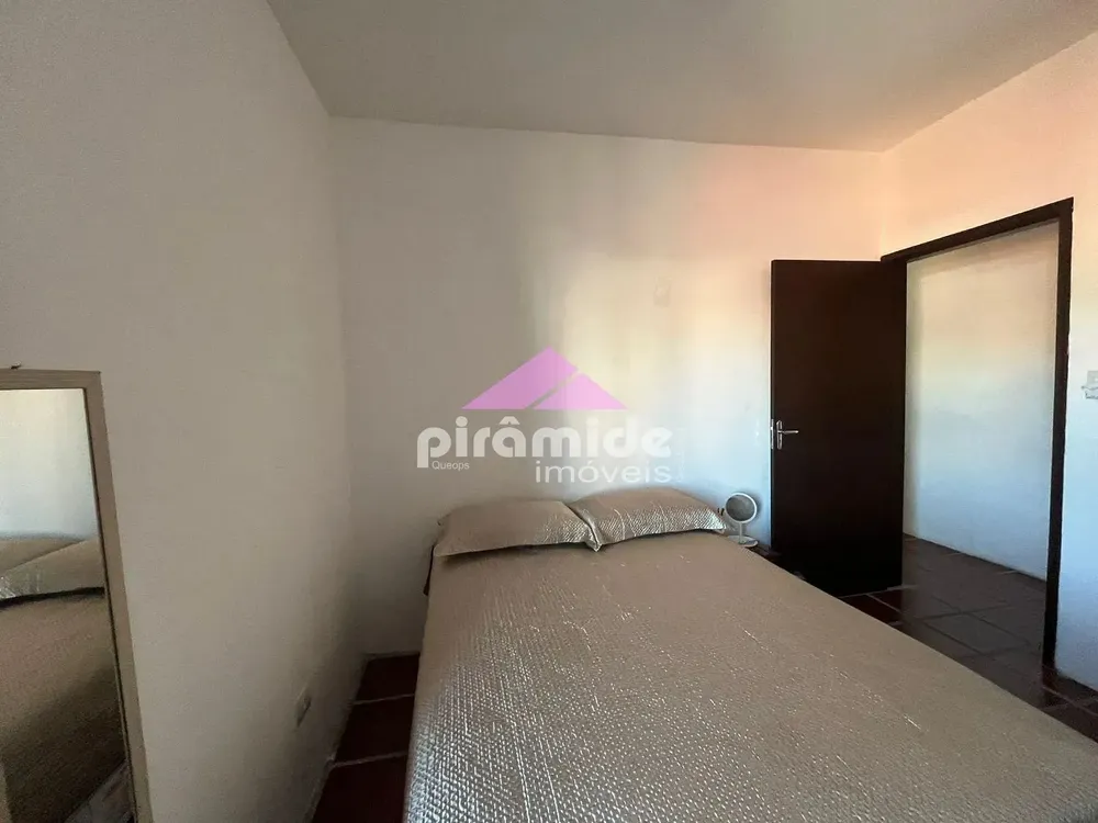 Apartamento, 1 quarto, 58 m² - Foto 2