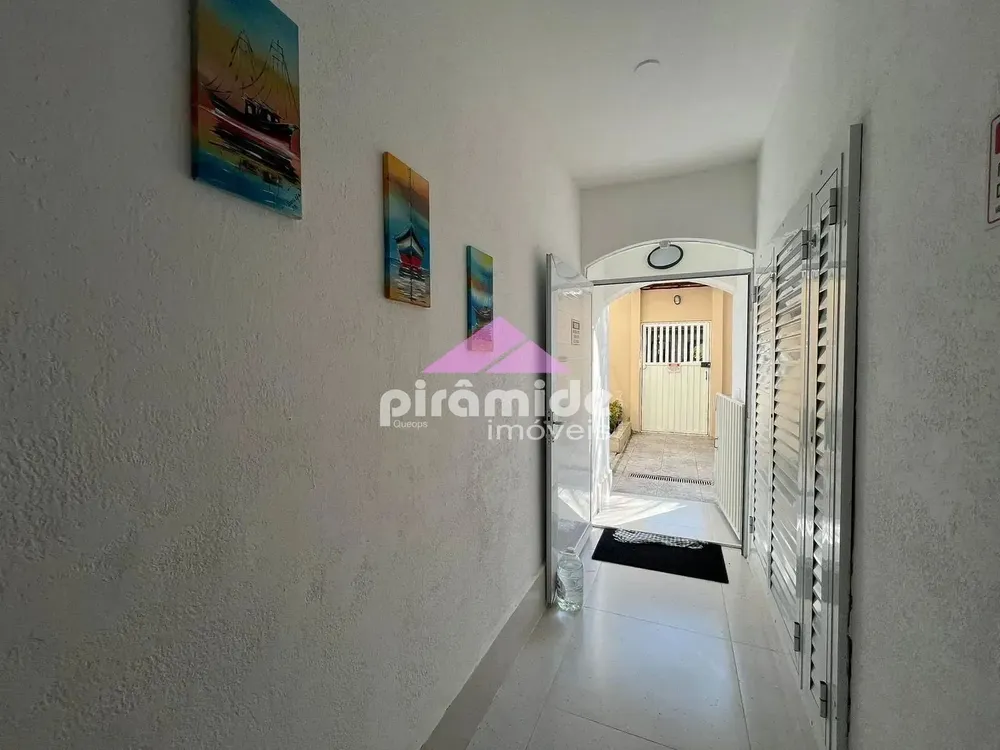 Apartamento, 1 quarto, 58 m² - Foto 7