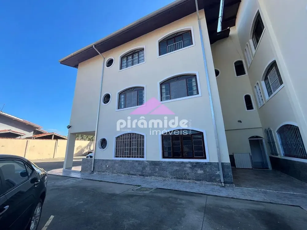Apartamento, 1 quarto, 58 m² - Foto 8