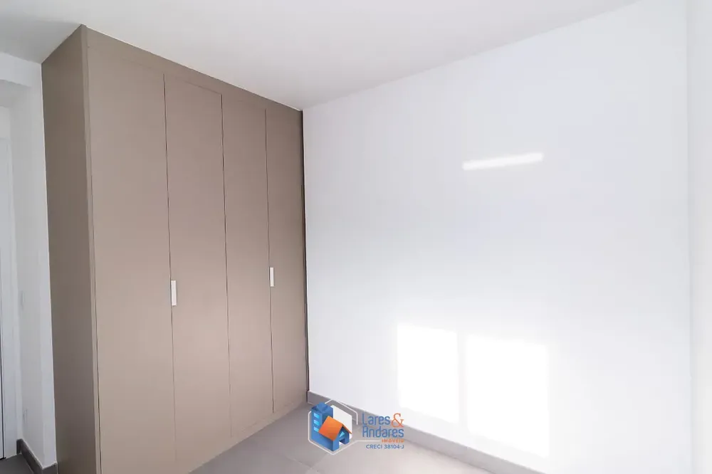 Apartamento, 2 quartos, 56 m² - Foto 7