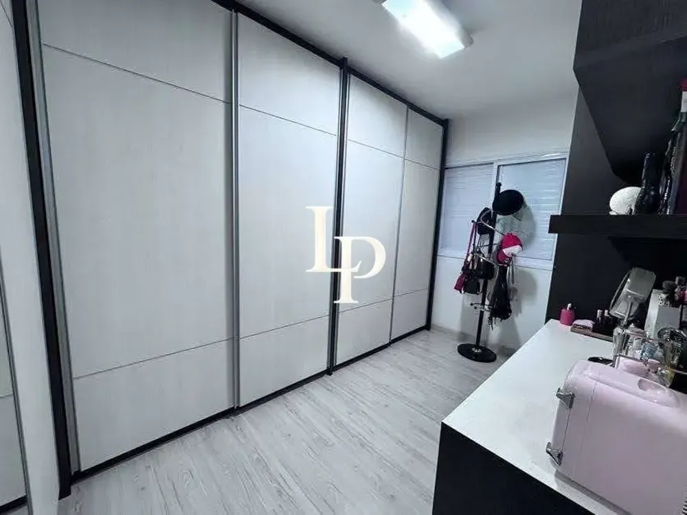Apartamento, 2 quartos, 83 m² - Foto 5