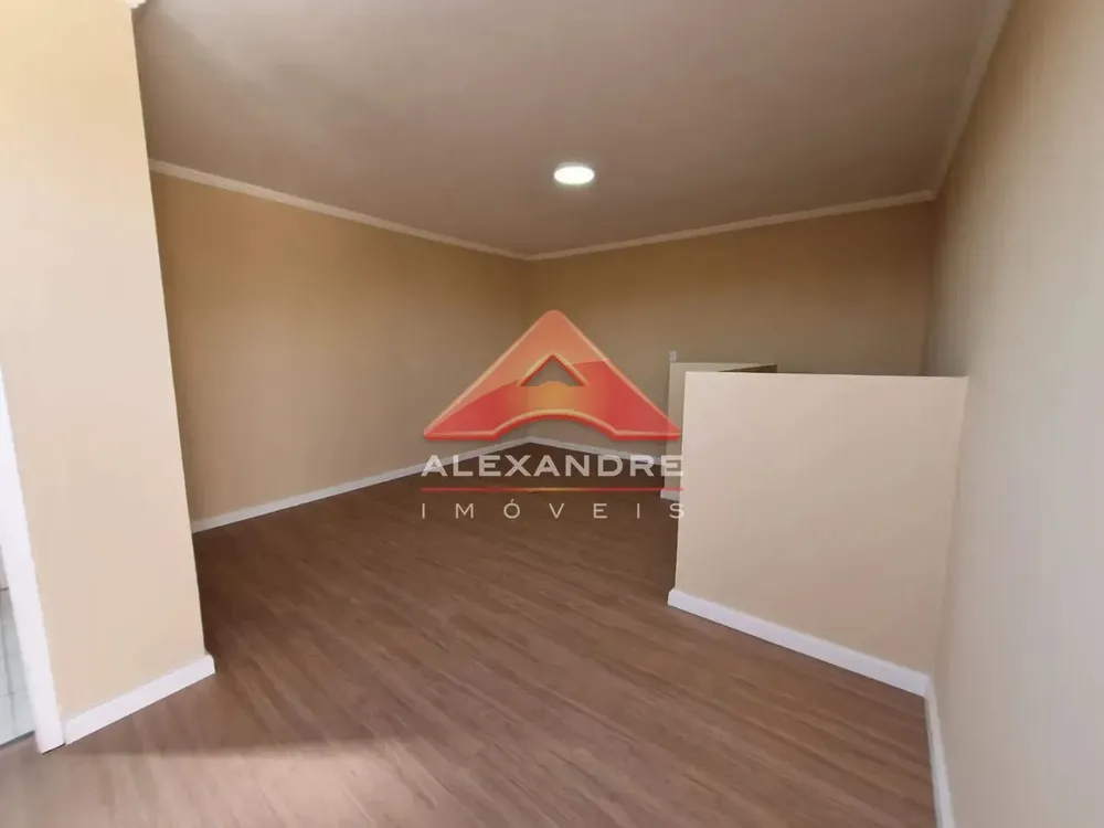 Apartamento, 2 quartos, 98 m² - Foto 3