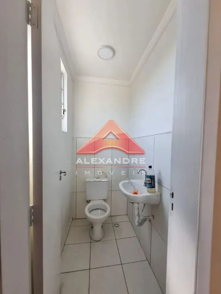 Apartamento, 2 quartos, 98 m² - Foto 8