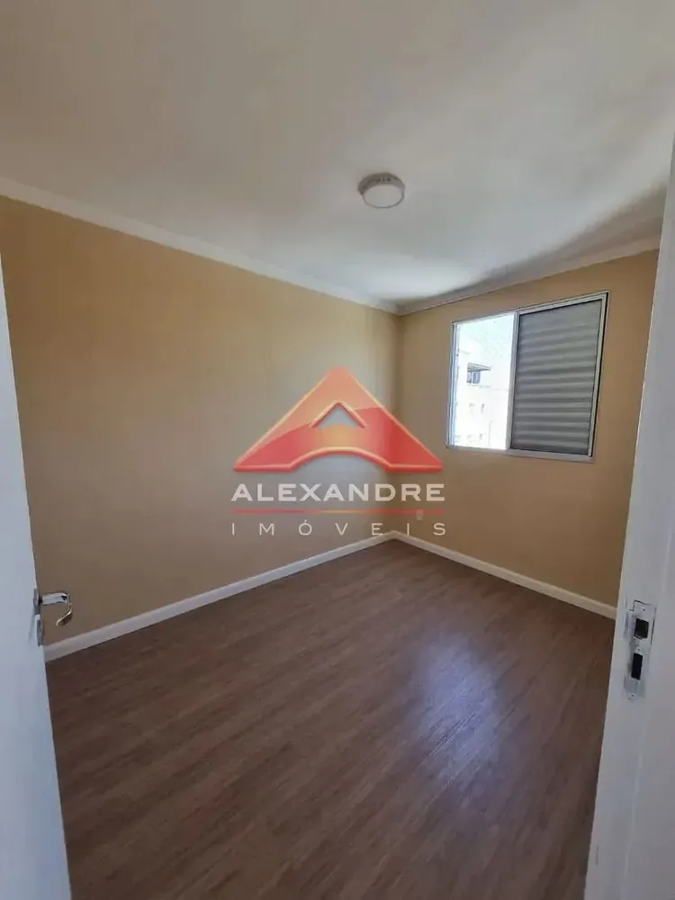 Apartamento, 2 quartos, 98 m² - Foto 6