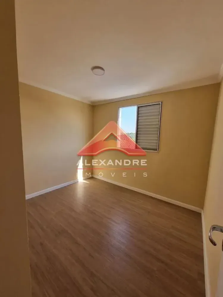 Apartamento, 2 quartos, 98 m² - Foto 4