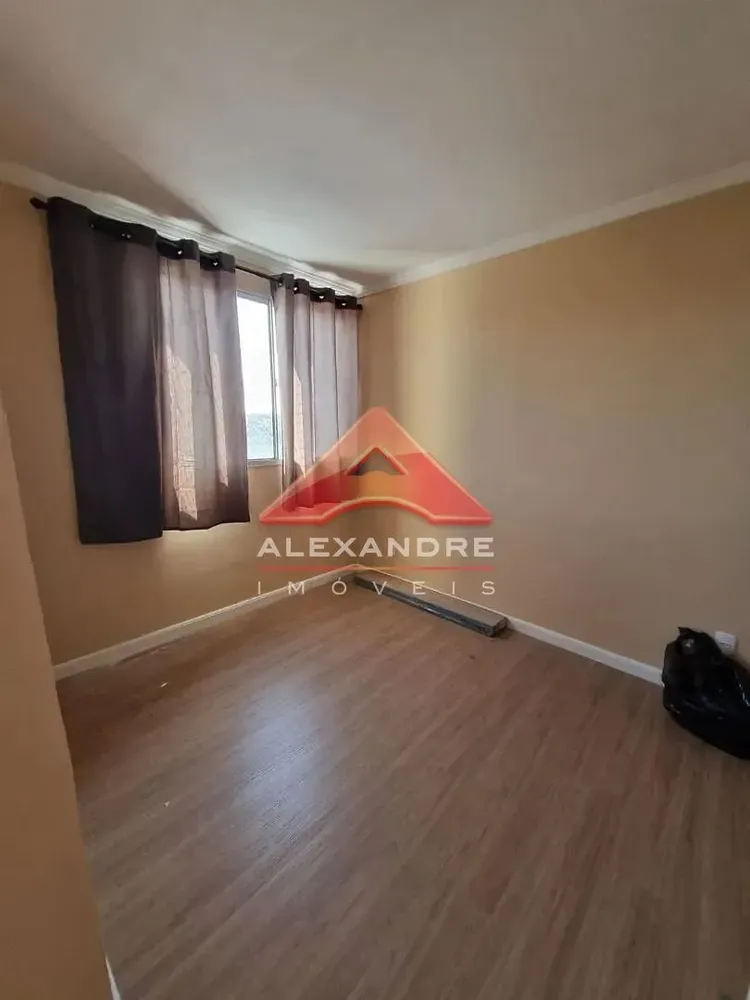 Apartamento, 2 quartos, 98 m² - Foto 5