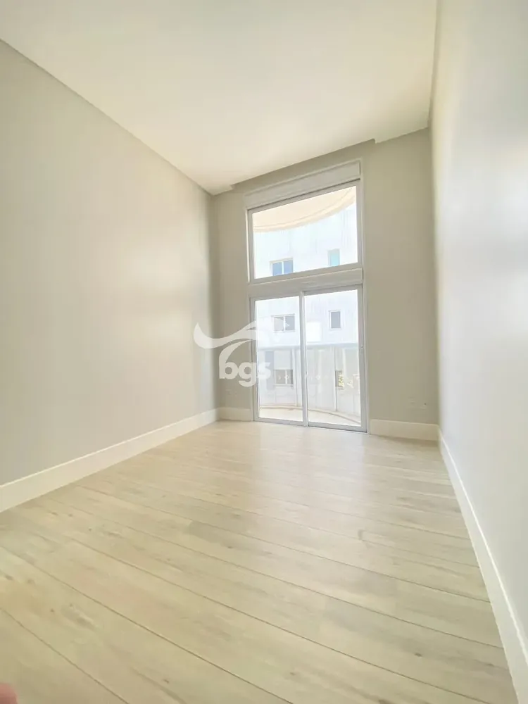Cobertura, 6 quartos, 490 m² - Foto 3