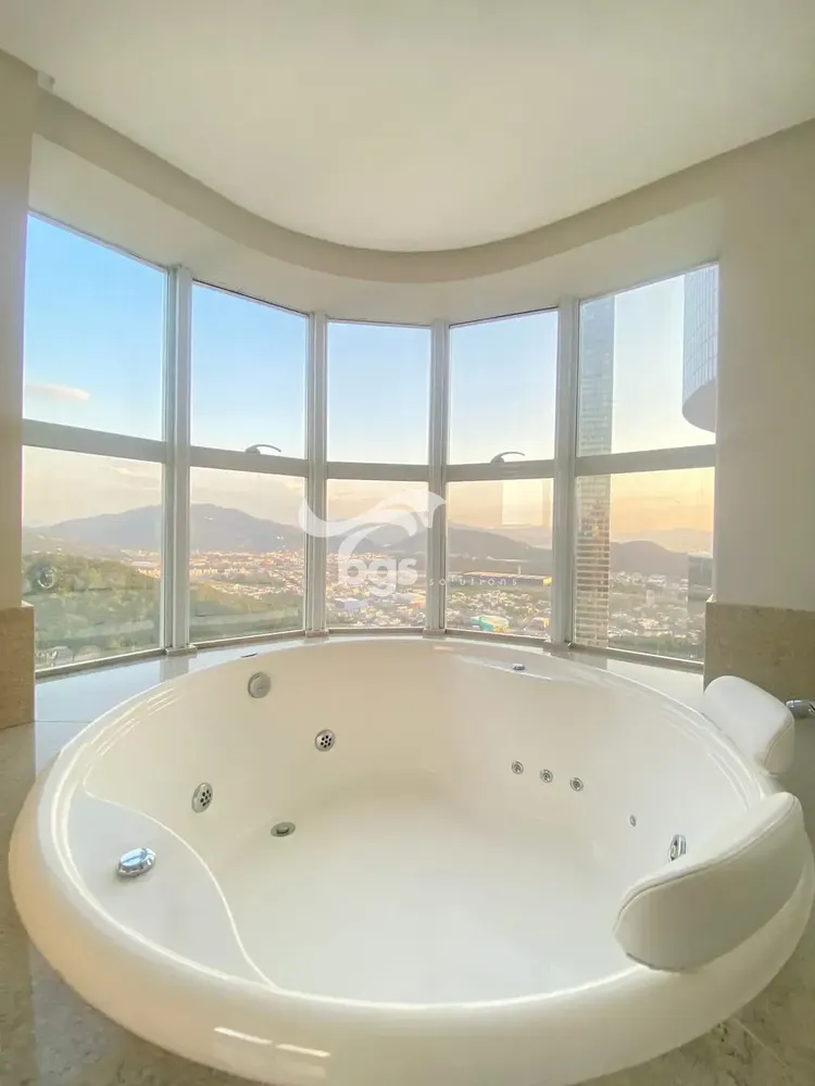 Cobertura, 6 quartos, 490 m² - Foto 2