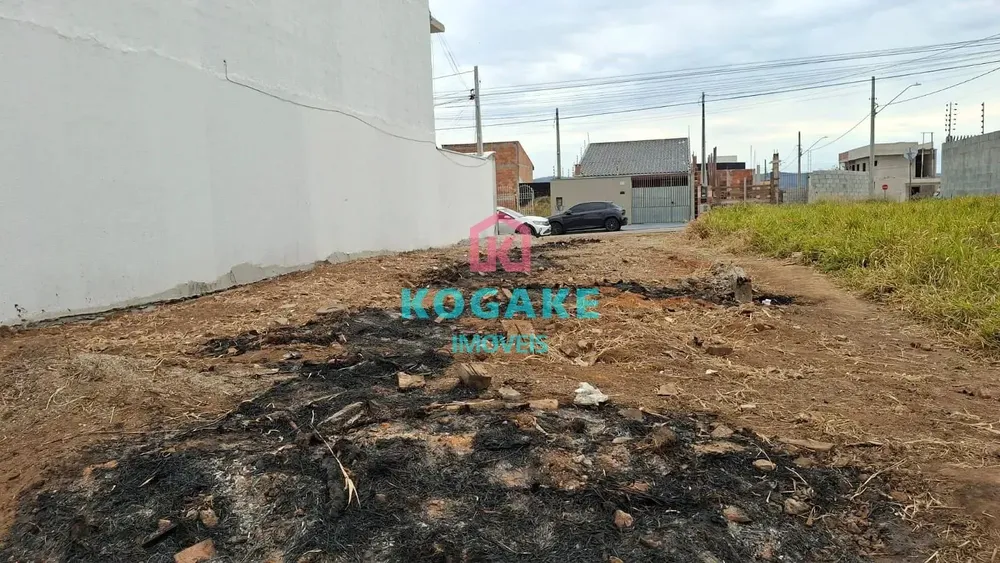 Terreno, 175 m² - Foto 2