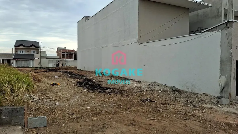 Terreno, 175 m² - Foto 4