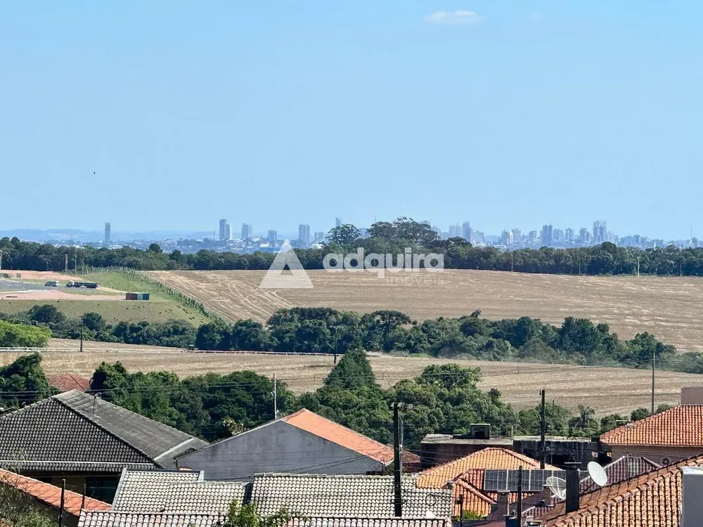 Apartamento, 3 quartos, 249 m² - Foto 8