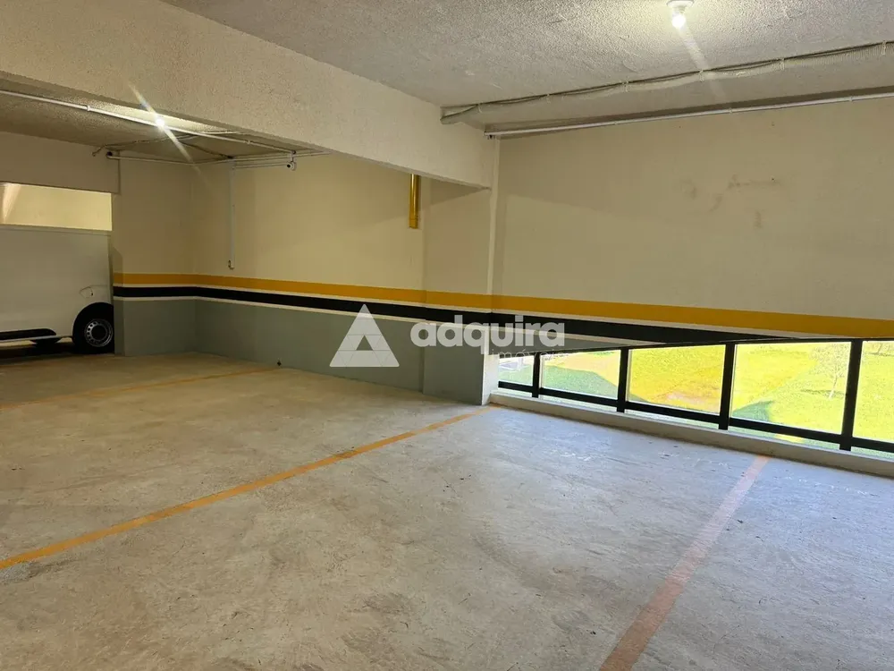 Apartamento, 3 quartos, 249 m² - Foto 3