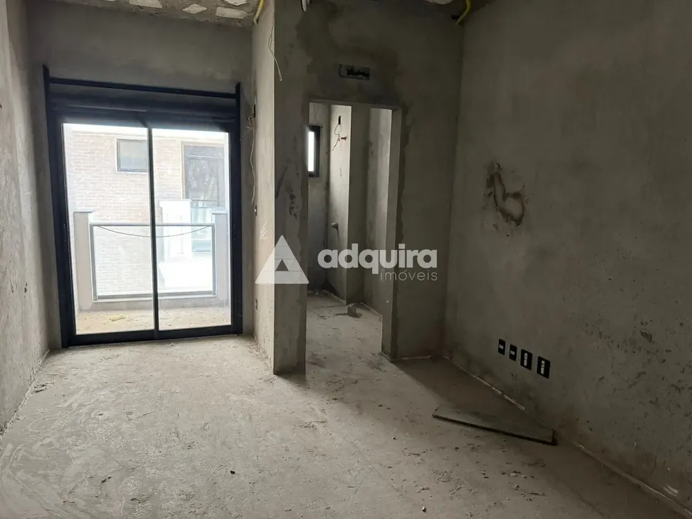 Apartamento, 3 quartos, 249 m² - Foto 6
