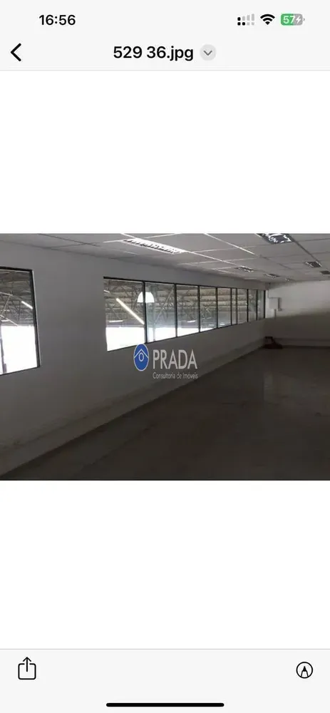 Depósito-Galpão, 3247 m² - Foto 6