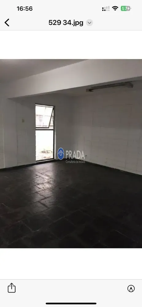 Depósito-Galpão, 3247 m² - Foto 3