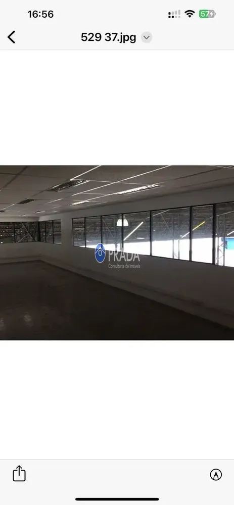 Depósito-Galpão, 3247 m² - Foto 7