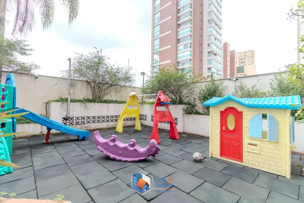 Apartamento, 2 quartos, 81 m² - Foto 3